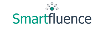 Avatar Smartfluence Avatar Smartfluence