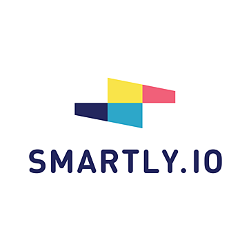 Smartly.io Avatar Smartly.io