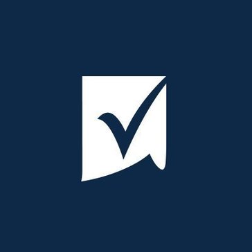 Smartsheet Patient Management Avatar Smartsheet Patient Management
