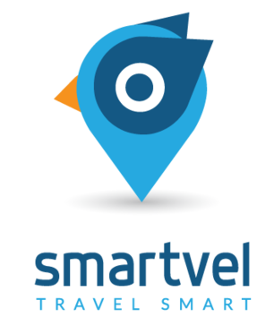 Smartvel Avatar Smartvel