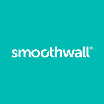 Smoothwall Avatar Smoothwall
