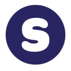 Snag Avatar Snag