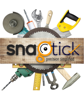 SnagTick Avatar SnagTick