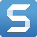 Avatar Snagit Avatar Snagit