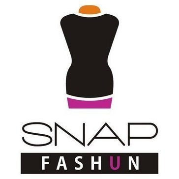 SnapFashun Avatar SnapFashun