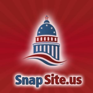 Avatar SnapSite.us Avatar SnapSite.us