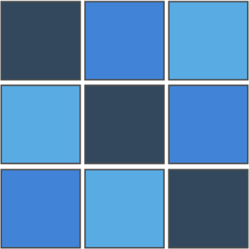 SnapWidget Avatar SnapWidget