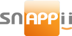 Snappii Mobile Apps Avatar Snappii Mobile Apps