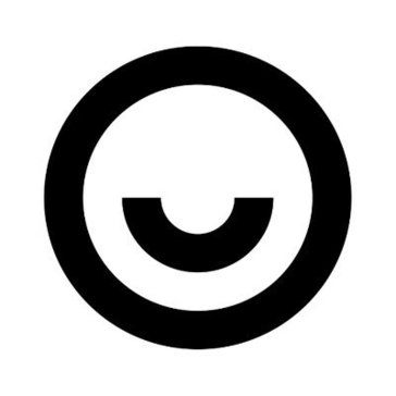 Sneek Avatar Sneek