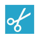 Snip for G Suite Avatar Snip for G Suite