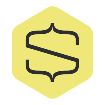 Snipcart Avatar Snipcart