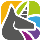 Social Unicorn Avatar Social Unicorn