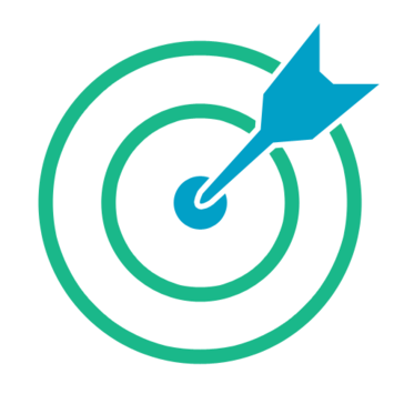 SocialAds Avatar SocialAds