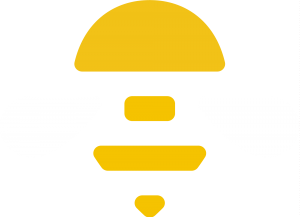 SocialBee Avatar SocialBee