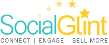 SocialGlint Avatar SocialGlint