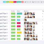 SocialJsProject Hình ảnh phần mềm SocialJsProject 7