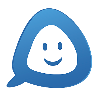SocialSurvey Avatar SocialSurvey