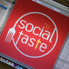 SocialTaste Avatar SocialTaste