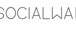 SocialWall Pro Avatar SocialWall Pro
