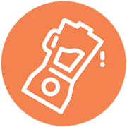 Socialshaker Avatar Socialshaker