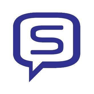 Sociamonials Avatar Sociamonials