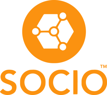 Socio Avatar Socio
