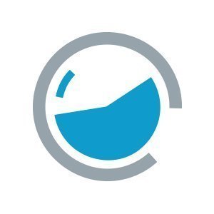 Avatar Sociomantic Avatar Sociomantic
