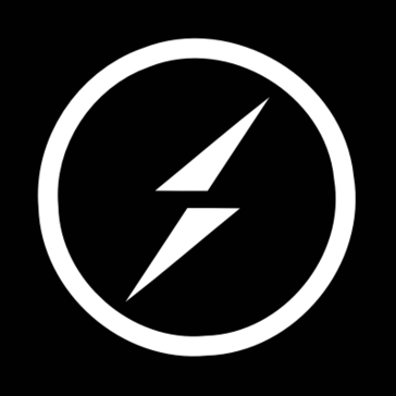 Socket.Io Avatar Socket.Io