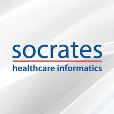 Socrates Avatar Socrates