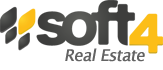 Soft4RealEstate Avatar Soft4RealEstate