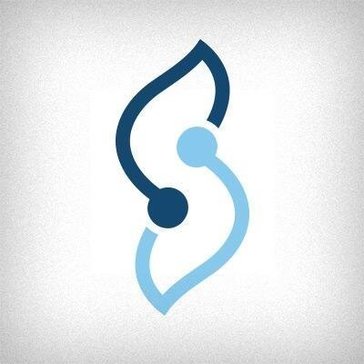 SoftActivity Avatar SoftActivity