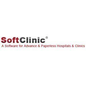 SoftClinic EHR Avatar SoftClinic EHR