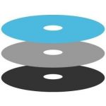 SoftNAS Cloud NAS Avatar SoftNAS Cloud NAS