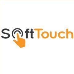 SoftTouch POS Avatar SoftTouch POS