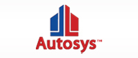 Software for agile Manufacturing Avatar Software for agile Manufacturing