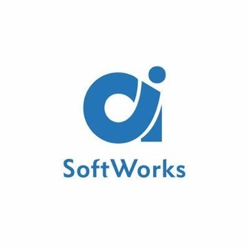 Softworks OCR Avatar Softworks OCR
