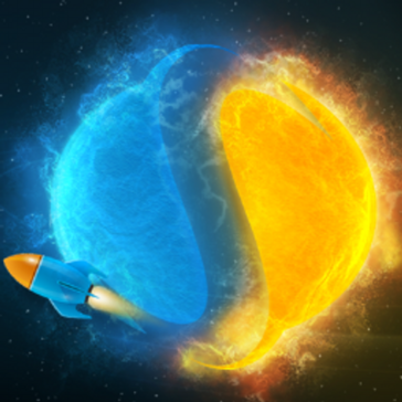 Solar VPS Avatar Solar VPS