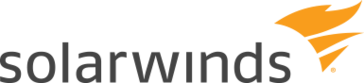 Avatar SolarWinds Application Performance Monitor Avatar SolarWinds Application Performance Monitor