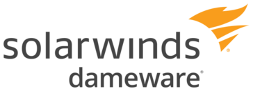 Avatar SolarWinds DameWare Remote Everywhere Avatar SolarWinds DameWare Remote Everywhere