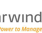 SolarWinds Log & Event Manager Avatar SolarWinds Log & Event Manager