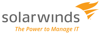 Avatar SolarWinds Log & Event Manager Avatar SolarWinds Log & Event Manager