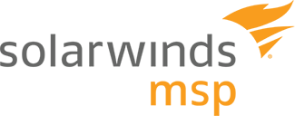 SolarWinds MSP Mail Assure Avatar SolarWinds MSP Mail Assure