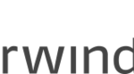 Solarwinds Backup Avatar Solarwinds Backup