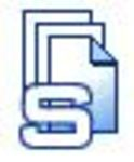 Solid Converter Avatar Solid Converter