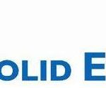 Solid Edge Avatar Solid Edge