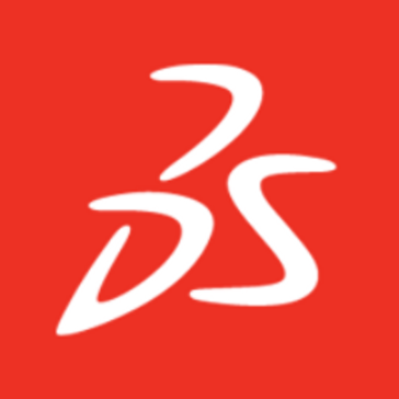 SolidWorks Sell-eCommerce Avatar SolidWorks Sell-eCommerce