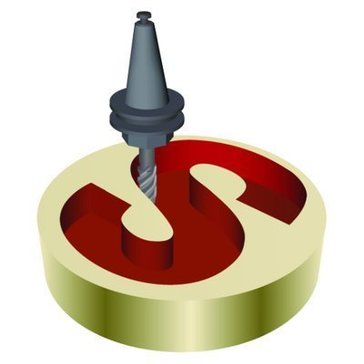 Solidcam Avatar Solidcam