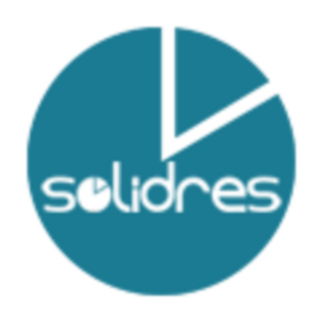 Solidres Avatar Solidres