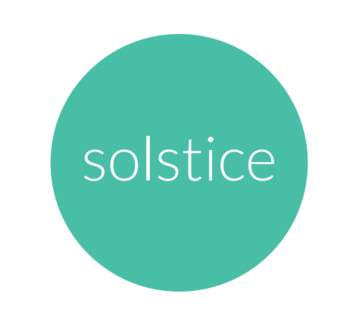 Solstice Avatar Solstice