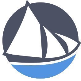 Solus Avatar Solus
